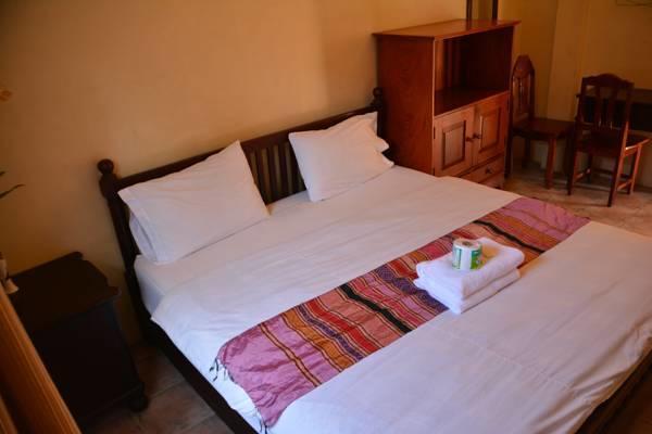 Sok Dee Residence Luangprabang Bagian luar foto